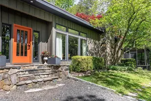 95 Shinar Mountain Rd, Washington, CT 06794 - Photo 24
