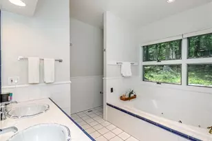 95 Shinar Mountain Rd, Washington, CT 06794 - Photo 12