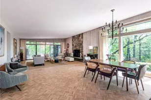 95 Shinar Mountain Rd, Washington, CT 06794 - Photo 2