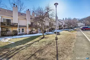 8 Rose Ln, Danbury, CT 06811 - Photo 30