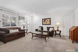 8 Rose Ln, Danbury, CT 06811 - Photo 6