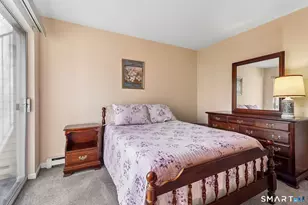 8 Rose Ln, Danbury, CT 06811 - Photo 18