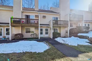 8 Rose Ln, Danbury, CT 06811 - Photo 32