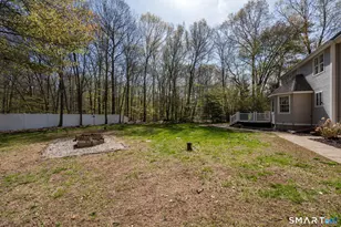 107 Country Ln, Hebron, CT 06248 - Photo 36