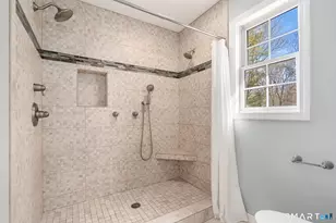 107 Country Ln, Hebron, CT 06248 - Photo 24