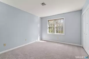 107 Country Ln, Hebron, CT 06248 - Photo 26