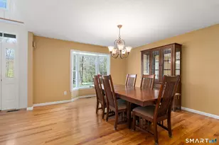 107 Country Ln, Hebron, CT 06248 - Photo 6