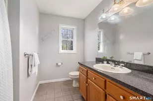 107 Country Ln, Hebron, CT 06248 - Photo 30