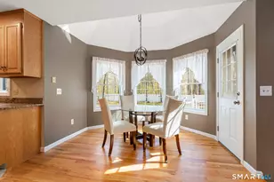 107 Country Ln, Hebron, CT 06248 - Photo 14