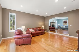 107 Country Ln, Hebron, CT 06248 - Photo 16