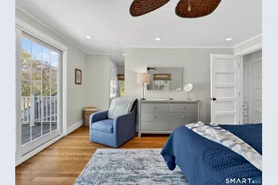68 Groveway, Clinton, CT 06413 - Photo 22