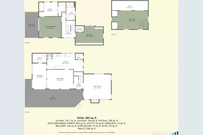 68 Groveway, Clinton, CT 06413 - Photo 40