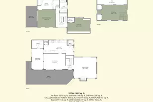 68 Grove Way, Clinton, CT 06413 - Photo 40