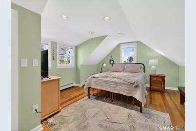 68 Groveway, Clinton, CT 06413 - Photo 28