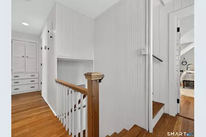 68 Groveway, Clinton, CT 06413 - Photo 20