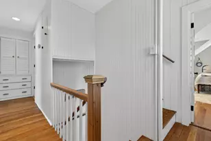 68 Grove Way, Clinton, CT 06413 - Photo 20