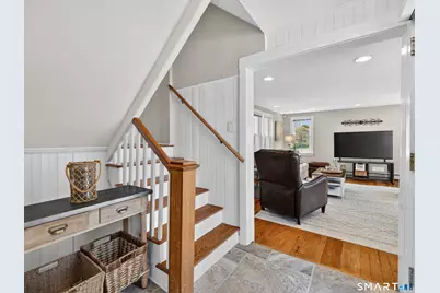 68 Groveway, Clinton, CT 06413 - Photo 16