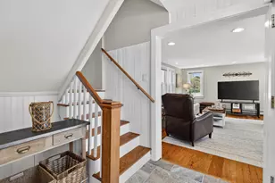 68 Grove Way, Clinton, CT 06413 - Photo 16