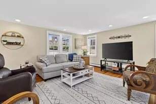 68 Grove Way, Clinton, CT 06413 - Photo 18
