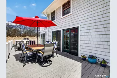 68 Groveway, Clinton, CT 06413 - Photo 34