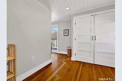 68 Groveway, Clinton, CT 06413 - Photo 24