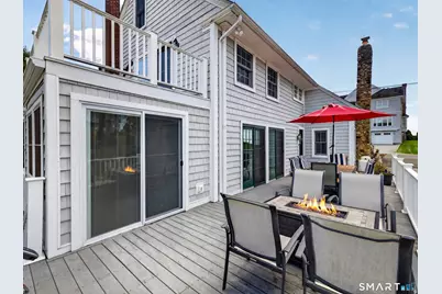 68 Groveway, Clinton, CT 06413 - Photo 36