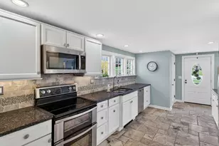 68 Grove Way, Clinton, CT 06413 - Photo 8