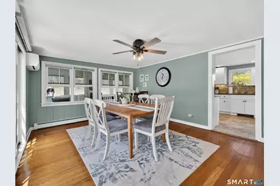 68 Groveway, Clinton, CT 06413 - Photo 14