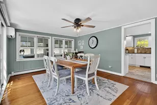 68 Grove Way, Clinton, CT 06413 - Photo 14