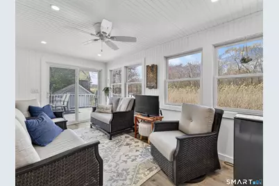 68 Groveway, Clinton, CT 06413 - Photo 12
