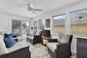 68 Grove Way, Clinton, CT 06413 - Photo 12