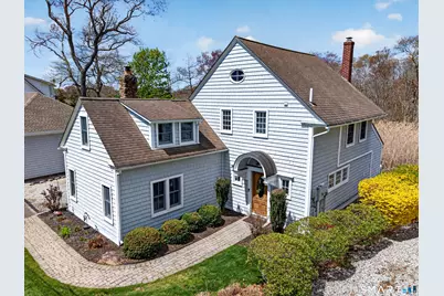 68 Groveway, Clinton, CT 06413 - Photo 2
