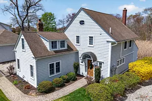 68 Grove Way, Clinton, CT 06413 - Photo 2