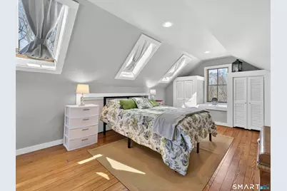 68 Groveway, Clinton, CT 06413 - Photo 30
