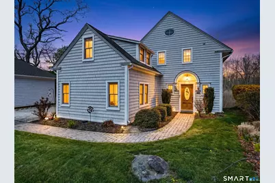68 Groveway, Clinton, CT 06413 - Photo 1