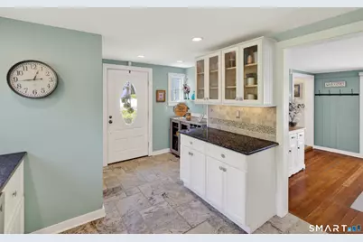 68 Groveway, Clinton, CT 06413 - Photo 6