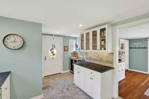 68 Grove Way, Clinton, CT 06413 - Photo 6