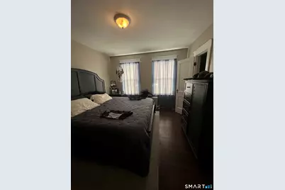 72 Chambers Street #2, Waterbury, CT 06708 - Photo 12