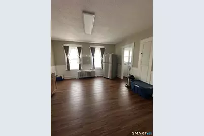 72 Chambers Street #2, Waterbury, CT 06708 - Photo 6