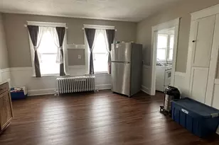 72 Chambers St, Waterbury, CT 06708 - Photo 6