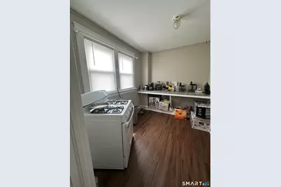 72 Chambers Street #2, Waterbury, CT 06708 - Photo 4