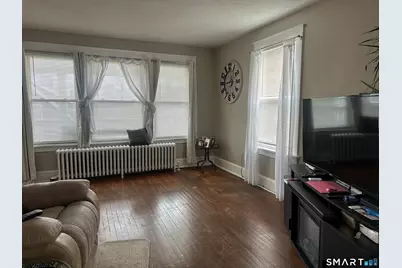 72 Chambers Street #2, Waterbury, CT 06708 - Photo 8