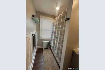 72 Chambers Street #2, Waterbury, CT 06708 - Photo 10