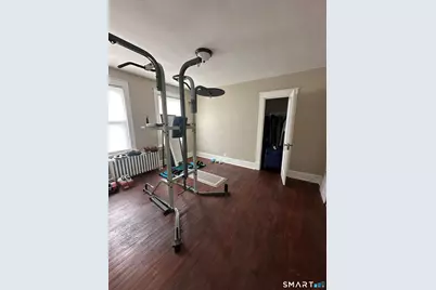 72 Chambers Street #2, Waterbury, CT 06708 - Photo 14