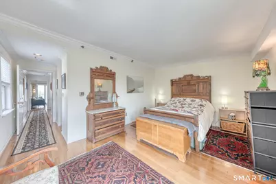 234 South Main Street #416, Middletown, CT 06457 - Photo 18