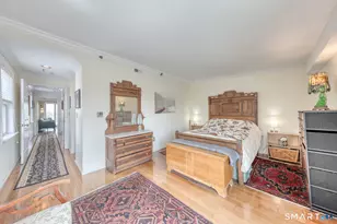 234 South Main St, Middletown, CT 06457 - Photo 18