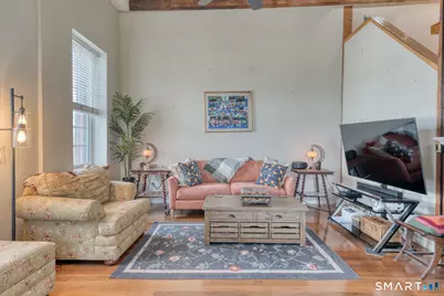 234 South Main Street #416, Middletown, CT 06457 - Photo 6