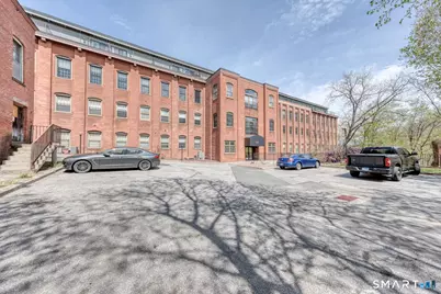 234 South Main Street #416, Middletown, CT 06457 - Photo 2