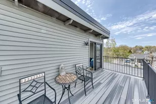 234 South Main St, Middletown, CT 06457 - Photo 30
