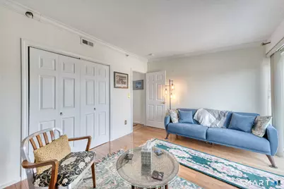 234 South Main Street #416, Middletown, CT 06457 - Photo 24